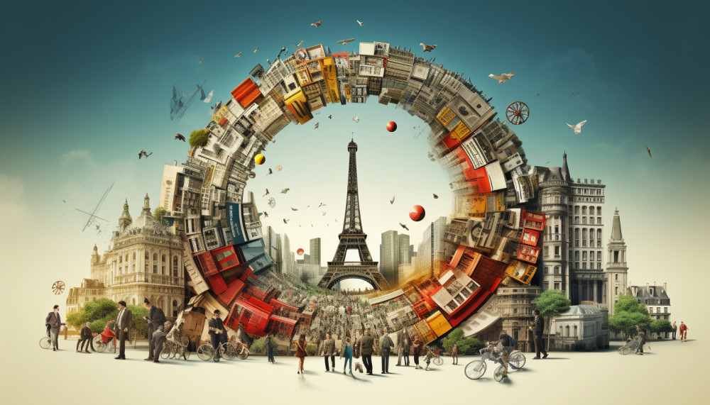 L'économie circulaire, un nouveau paradigme financier