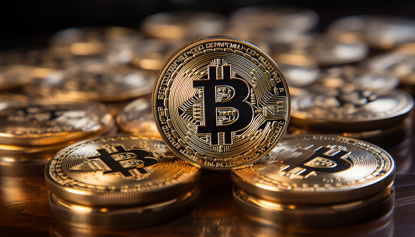 Bitcoin, une bulle ou une véritable opportunité d'investissement?