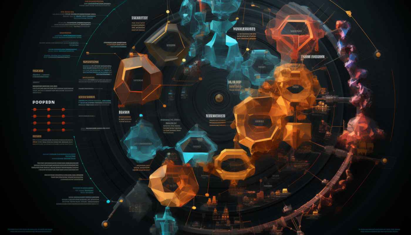 Blockchain et crypto-monnaies, quels enjeux pour demain?