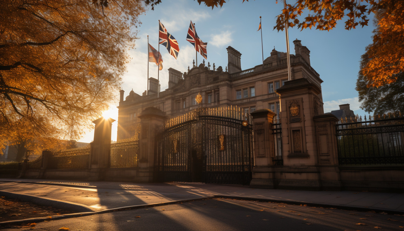 Carrière dans la fonction publique : Perspectives pour les professionnels de la finance, c'est quoi la fonction publique