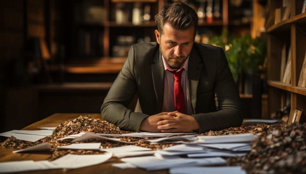 Comment effectuer une réclamation pour l’impôt ?