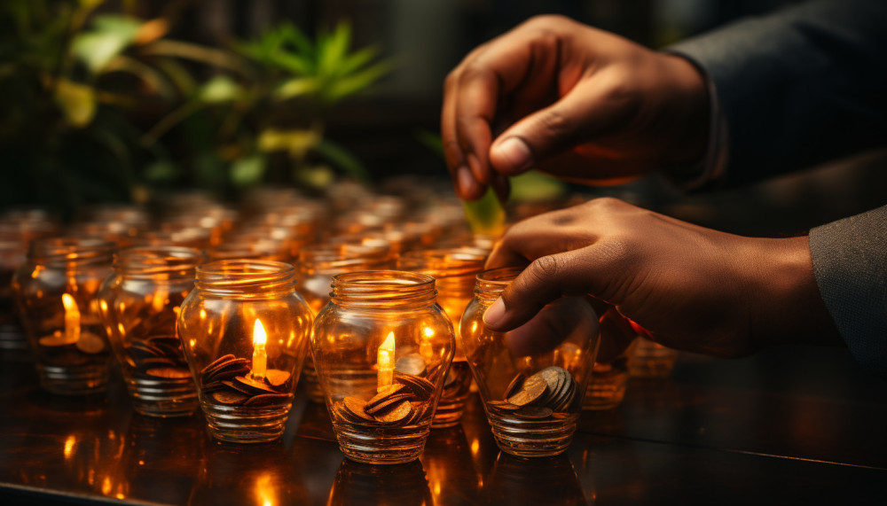 Comment financer un projet de création d’entreprise ?