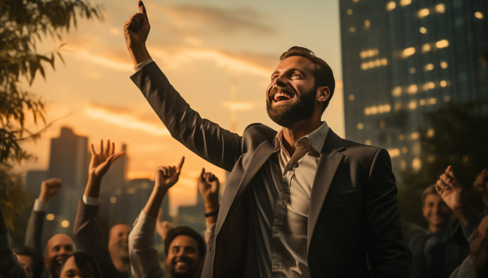 Comment investir en bourse ?