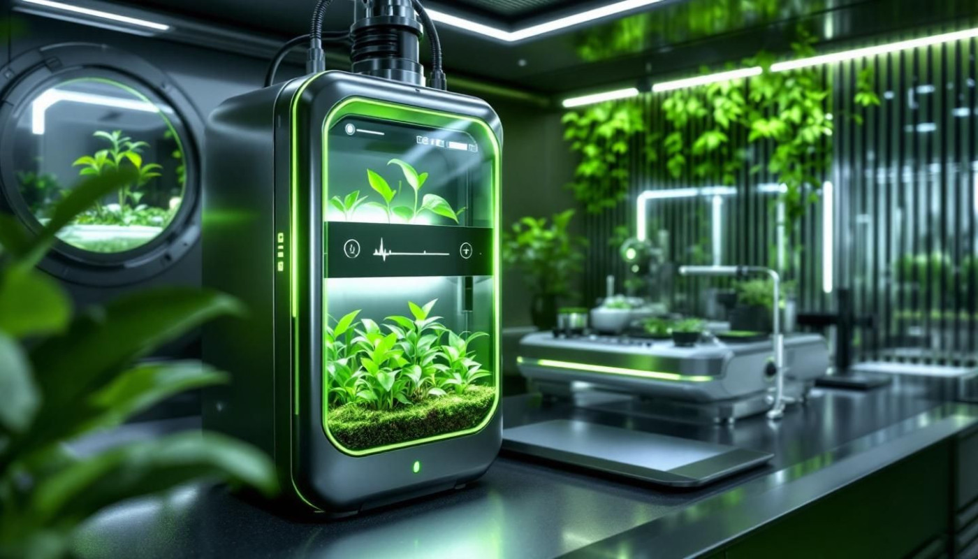 Comment les diagnostics environnementaux améliorent-ils la sécurité des bâtiments ?