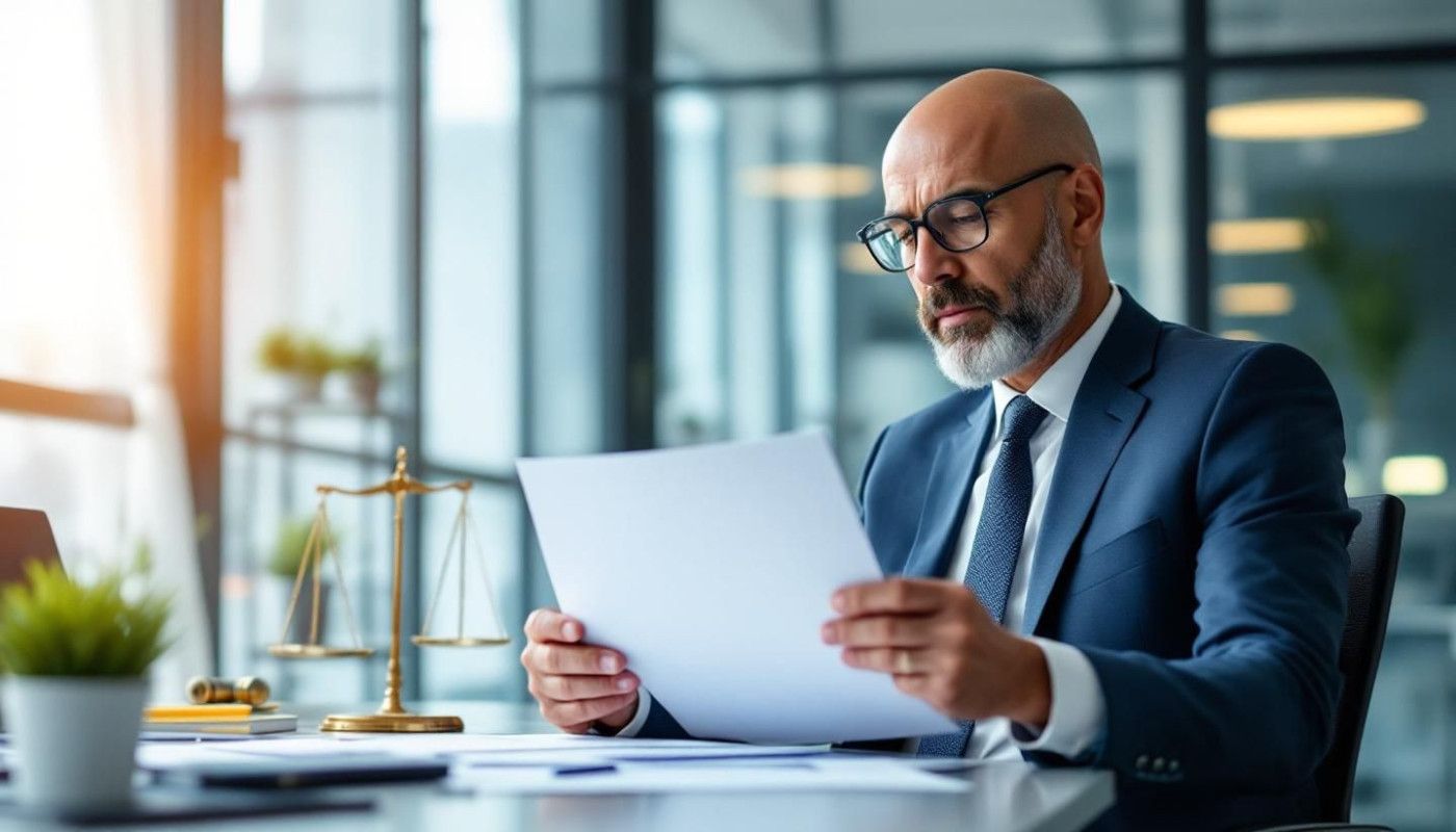 Comment les évolutions des lois affectent votre investissement immobilier ?