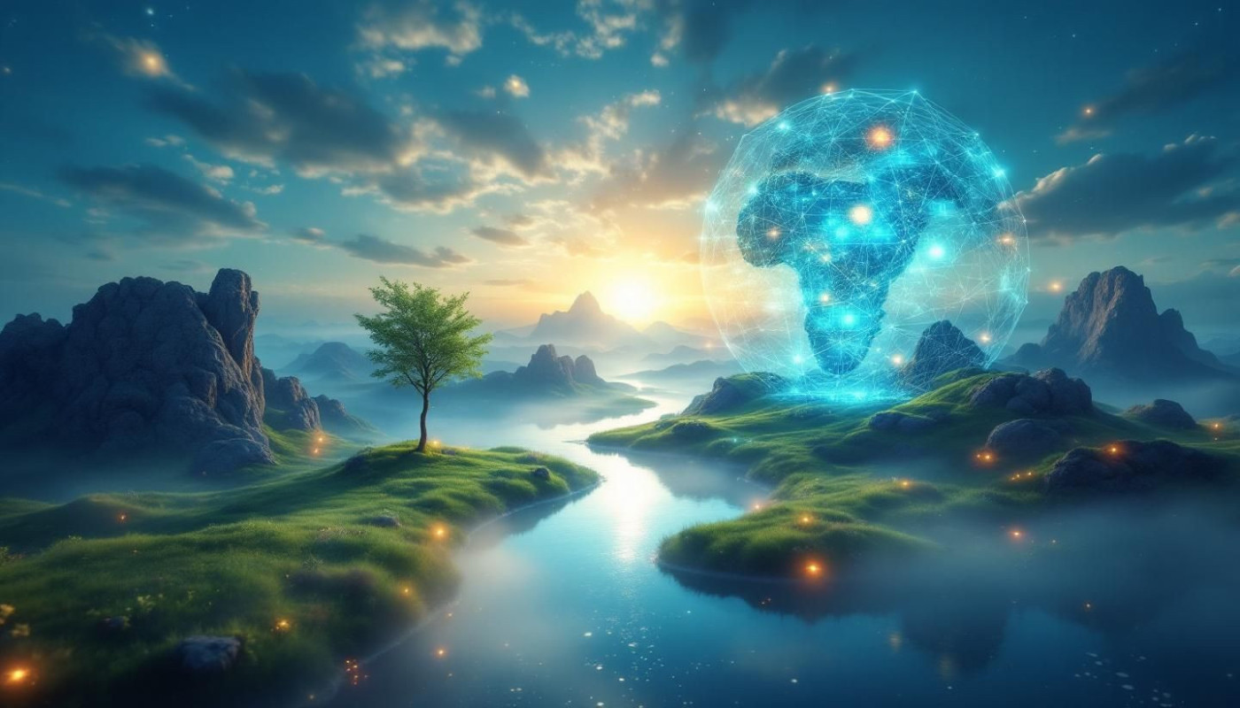 Comment les innovations digitales transforment-elles la gestion financière ?