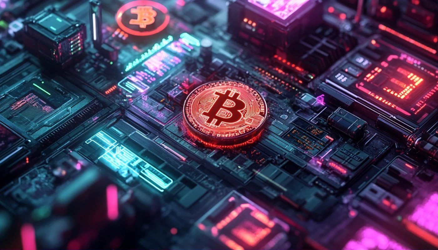 Comment les tendances des cryptomonnaies influencent-elles les jeux en ligne ?