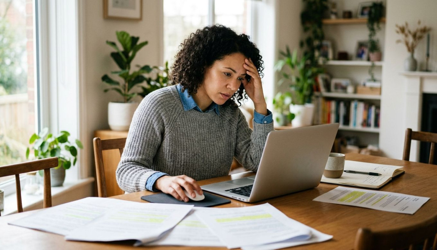 Comment naviguer dans les complications juridiques des contrats en ligne ?