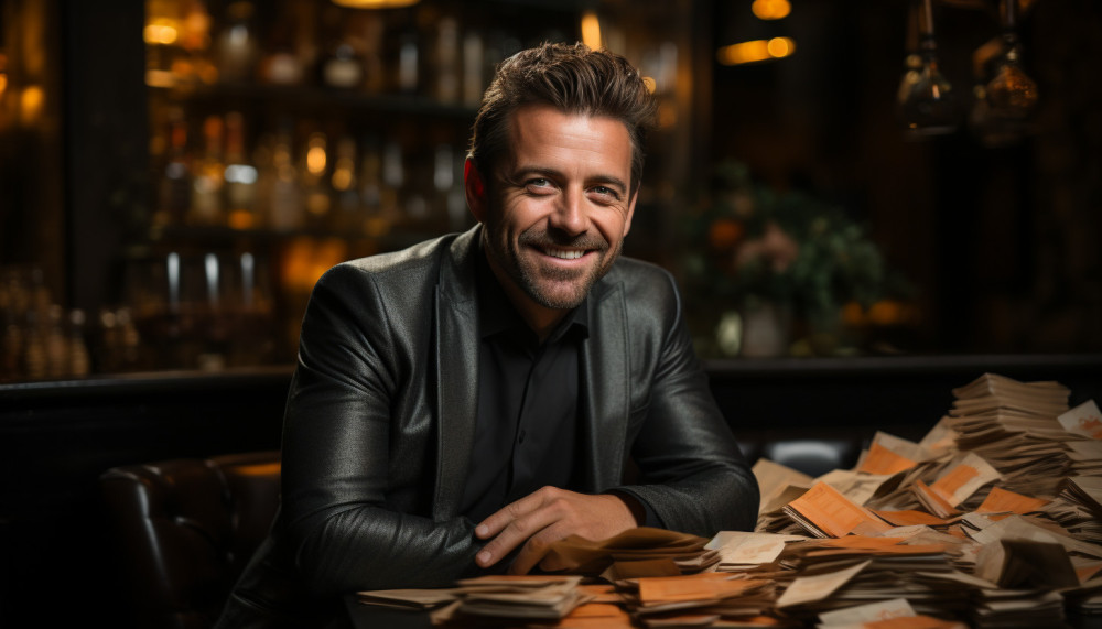 Comment obtenir le crédit pour financer son projet ?