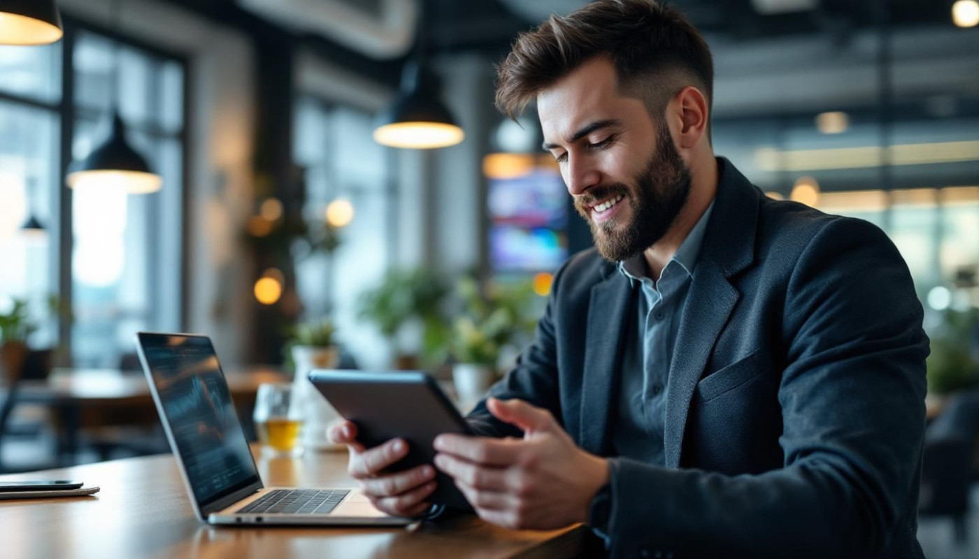 Comment transformer une crise en opportunité de croissance pour votre entreprise ?