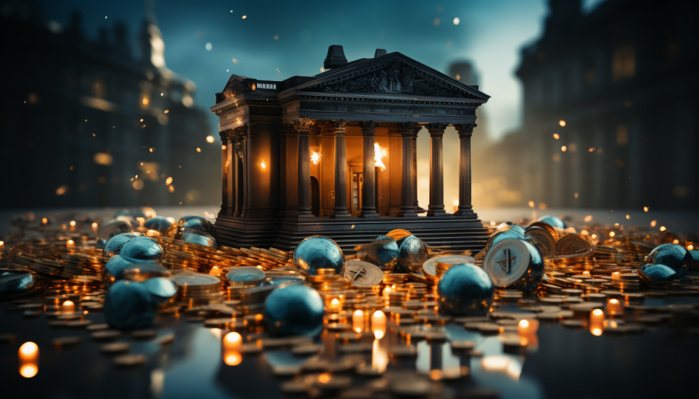 Gestion de compte bancaire : comment s’y prendre ?