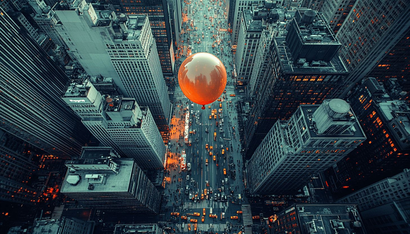 Impact de la shrinkflation sur les stratégies économiques actuelles