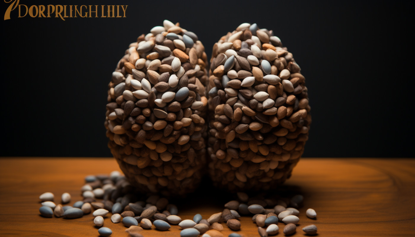 Le principe de la partie double en comptabilité : Application pratique, principe de la partie double