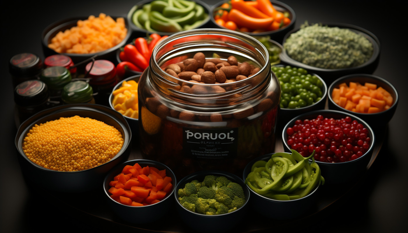 Le rôle des matières premières dans votre portefeuille