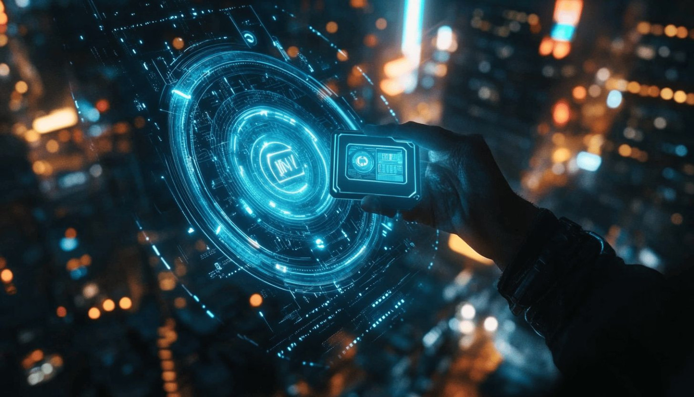 Les meilleures pratiques pour sécuriser vos portefeuilles de cryptos