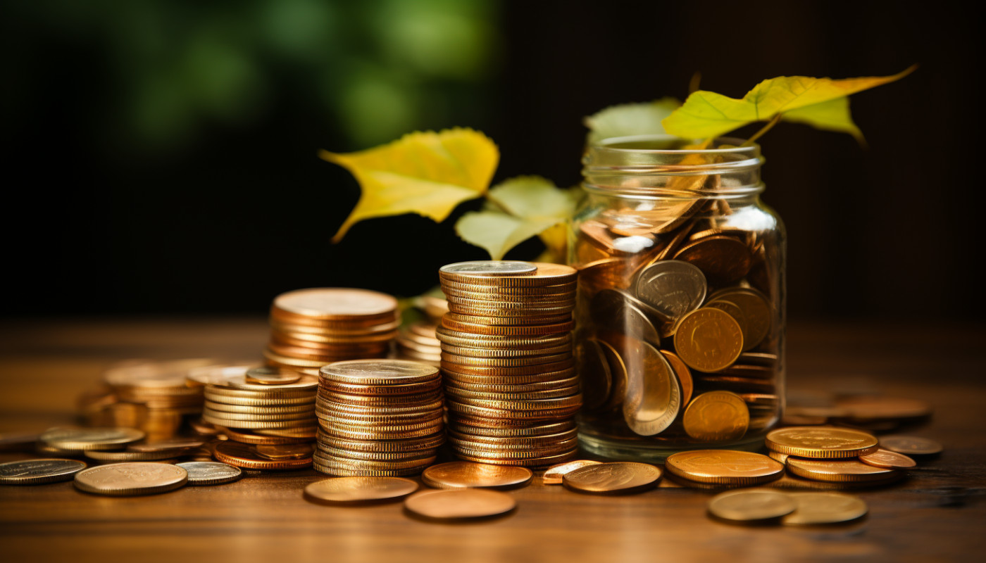 L'investissement locatif, plus rentable que jamais