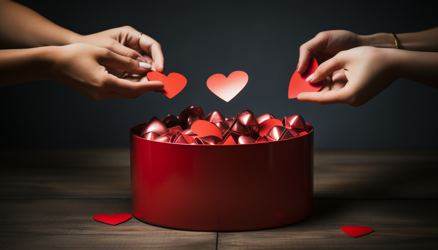 Modification d'une donation avec usufruit : Étude d'un cas réel, peut-on modifier une donation avec usufruit ?