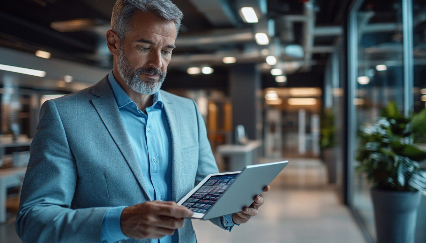 Optimisation des finances : conseils pour la gestion d'actifs en cabinet fiduciaire