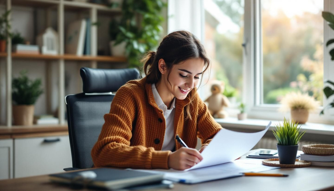 Optimiser sa fiscalité dans l'investissement locatif de manière éthique