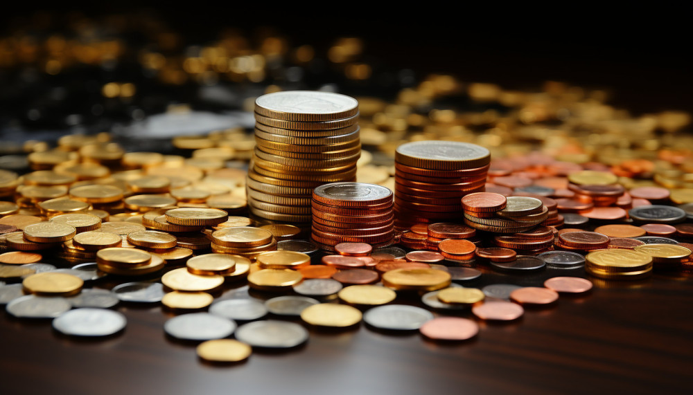 Quels sont les différents domaines de la finance ?