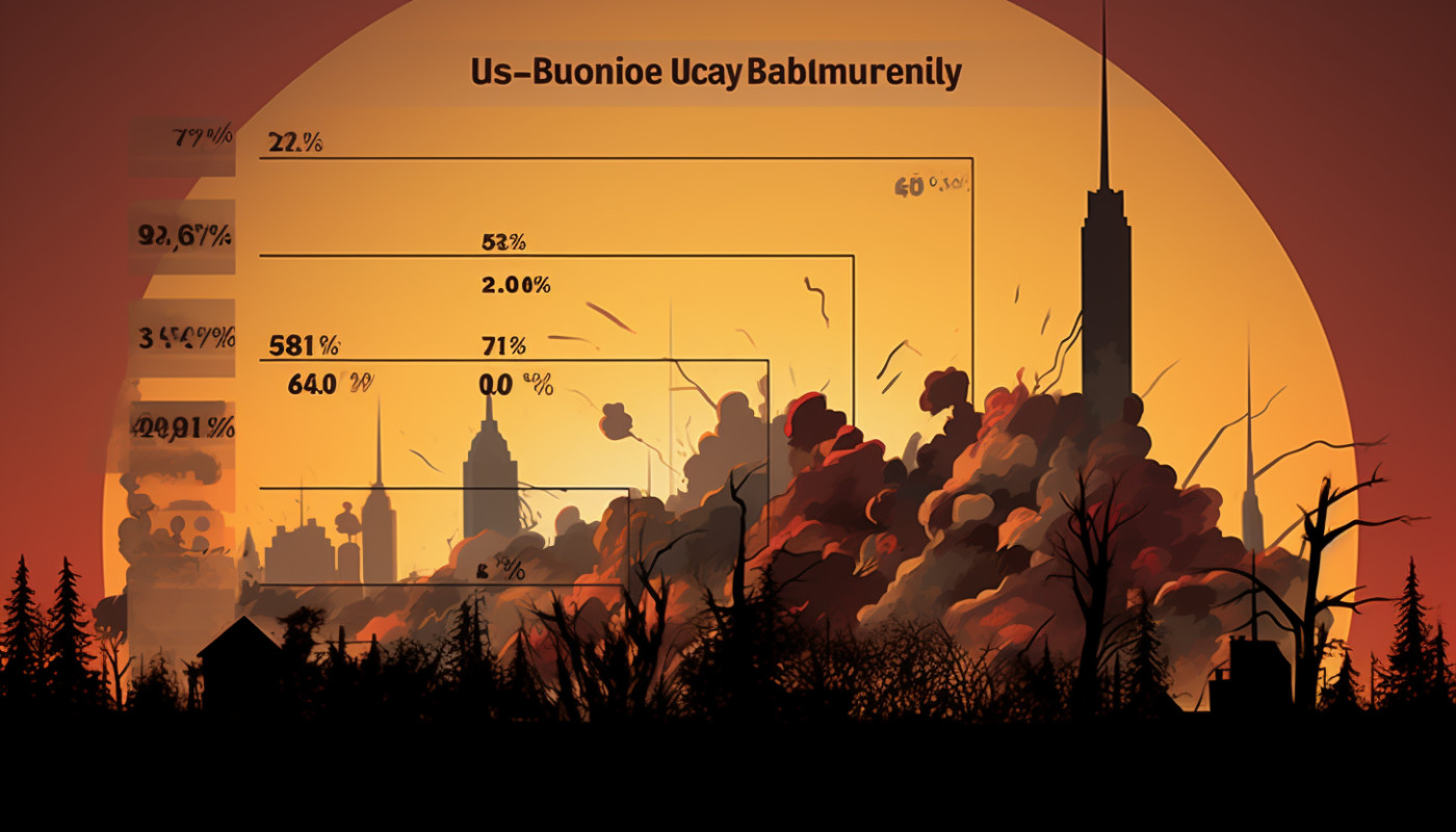 Rachat d'actions par la société : Impact sur la valorisation de l'entreprise