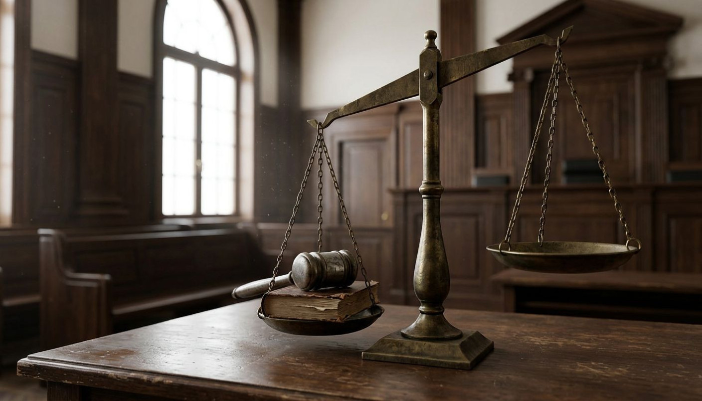 Stratégies pour contester une décision de la justice administrative