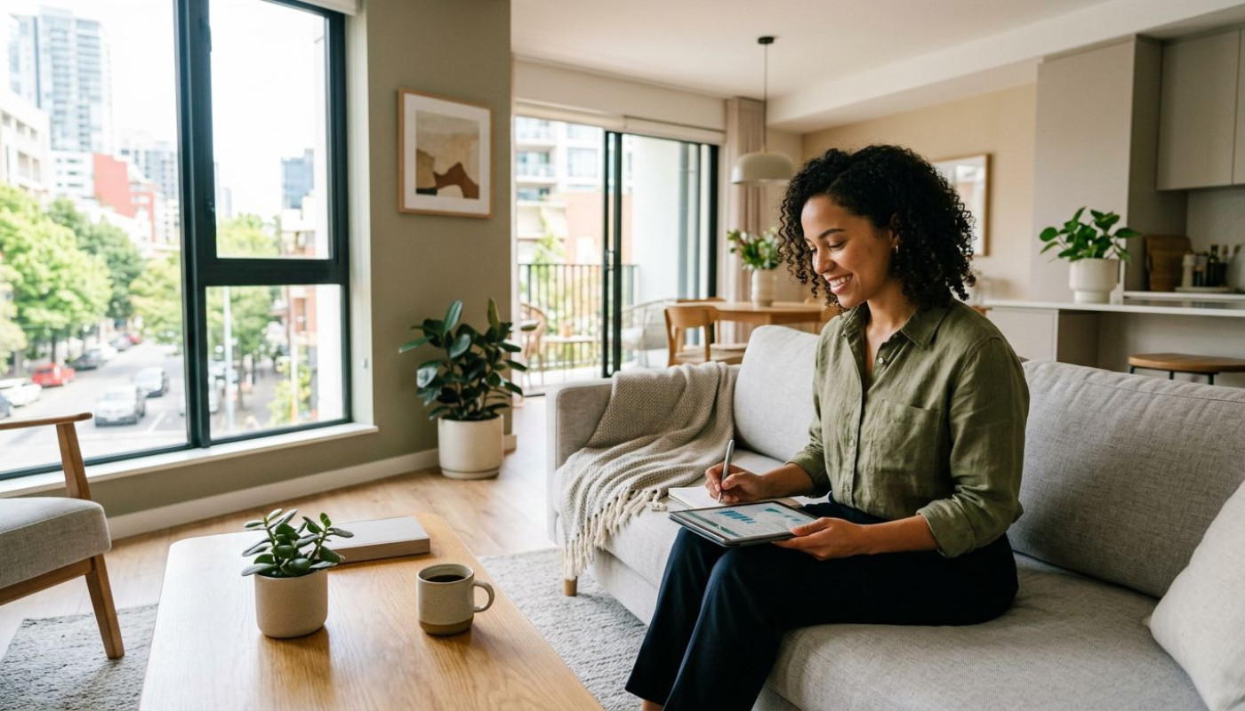 Stratégies pour maximiser la rentabilité des biens locatifs