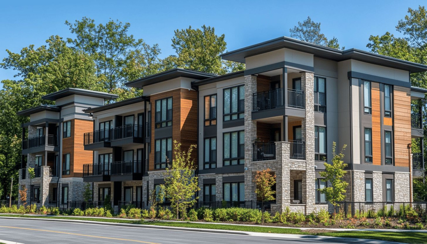 Stratégies pour optimiser la rentabilité de vos investissements immobiliers