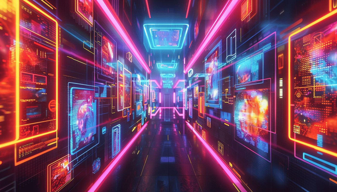 Tokens non fongibles (NFT) et propriété intellectuelle quels enjeux pour les créateurs