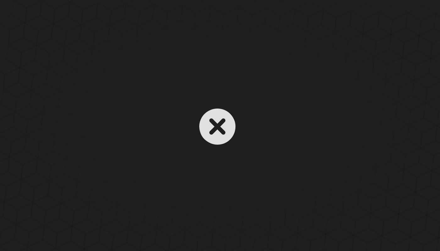 Maximiser ses bénéfices : l'importance du conseil fiscal ?